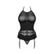 21279-Plus-Size-Obsessive-Serafia-See-through-Babydoll-and-Thong-4158-sexshop-Lemesos.jpg