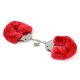 21291-PD-004-RED-01-3.jpg