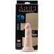 21893-toyboy-ares-cock-and-balls-suction-dildo-15-5-cm-LoveShop-Yermasoyia.jpg
