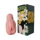 21907-Toyboy-HERAs-Realistic-Play-Pussy-Masturbator-15-5-Cm-3103090905556-sexshop-Limassol.jpg