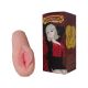 21917-Toyboy-Emanuella-Realistic-Play-Pussy-Masturbator-15-5-Cm-3103090905549-Sexshop-Paphos.jpg