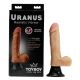 21921-toyboy-uranus-realistic-phallic-dildo-vibrator-with-suction-22-cm-sex-shop-Limassol.jpg