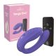 21937-toybox-tango-duo-lay-on-remote-controlled-vibrator-loveshop-cy-limassol.jpg