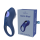 21939-toybox-sonic-blue-vibrating-penis-ring-loveshop-cy.png