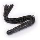 21953-naughty-toys-dildo-whip-flogger-70-cm-black-sexshop-Larnaca.jpg