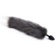 22055-grey_white_tipped_faux_fur_tail_silicone_butt_plug-small-loveshopcy.jpg