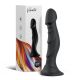 22293-toyboy-rufus-remote-controlled-suctioned-dildo-vibrator-ek-usk-a02-sexshopcyprus.jpg