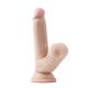 22327-toyboy-adonis-realistic-cock-with-swinging-balls-dildo-sex-shop-Limassol-main.jpg