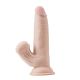22335-toyboy-george-tpe-cock-with-swinging-balls-dildo-25-cm-Cyprus-Love-Shop.jpg