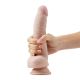 22351-toyboy-abraham-realistic-tpe-suctioned-dildo-24-cm-sexshop-Pafos.jpg