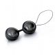 2255-lelo-luna-beads-noir-sex-shop-limassol.jpg