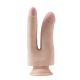 22551-toyboy-double-dipper-donald-double-penetrating-dildo-sexshop-Yermasoyia.jpg
