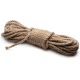 22565-Bondage-Natural-Hemp-BDSM-Rope-10-meters-LOVESHOP.jpg