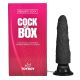 22585-toyboy-barak-realistic-suctioned-dildo-vibrator-black-22-5-x-4-3-cm-Cyprus-Love-Shop-2.jpg