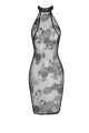 22589-EKF240-5.jpg