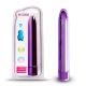 22701-Multi-speed-Bullet-Vibrator-18x2.5-cm-PURPLE-Cyprus-sex-shop.jpg