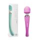 22703-love-magic-wand-massager-30-cm-pink-ekdk020-sexshop-ayia-napa.jpg