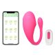 22707-YQ-B47-1A_vibrating_egg_app_remote_sex_love_limassol.jpg