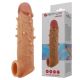 22711-pretty-love-osborn-liquid-silicone-penis-sleeve-16-5-cm-Larnaka-sexshop.jpg