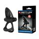 22721-pretty-love-shaft-and-testicles-vibration-ring-black-sex-shop-Paphos.jpg