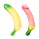 22725-SJ8063-1_sexy_banana_fun_party_sex_love_limassol.jpg