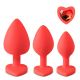 22743-GZ053-1_butt_plugs_set_red_heart_sex_love_anal.jpg