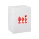 22743-toyboy-my-booty-silicone-trio-red-butt-plug-set-sex-shop-larnaka.jpg