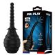 22749-mrplay-anal-soft-flex-beaded-douche-330ml-sex-shop-limassol.jpg