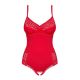 22781-plus-size-obsessive-jolierose-crotchless-teddy-loveshop-Limassol.jpg