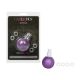 22809-calexotics-nipple-play-nipple-bulb-purple-ek12944-loveshop-ayia-napa.jpg