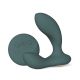 22825-hugo-2-remote-controlled-prostate-massager-green-sex-shop-Larnaca.jpg