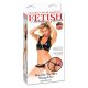 22833-posable-partner-strap-on-with-dildo-11-x-4-cm-sex-shop-Larnaka.jpg