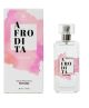 22843-afrodita_pheromones_spray_50ml_1_sex_love_limassol_cyprus.jpg