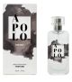 22845-apolo_pheromones_50ml_1_sex_love_limassol_cyprus.jpg