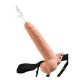 22849-strap-on-with-hollow-squirting-dildo-19-x-4-8-cm-sex-shop-Larnaca.jpg