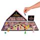 22859-the-secret-pyramid-board-game-love-shop-cyprus.jpg