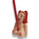 22877-boobs-pen-holder-funny-gift-for-him.jpg