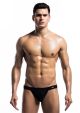 22895-fetish_swim_jockstrap_black_sex_love_limassol_cyprus_1.jpg