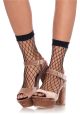 22907-net_anklets_os_black_sex_love_limassol_cyprus_1.jpg