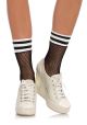 22909-fishnet_athletic_anklets_os_black_sex_love_limassol_cyprus_1.jpg