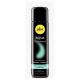 22919-pour-aqua-panthenol-lubricant-loveshop-cy.jpg