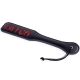 22975-naughty-toys-bitch-spanking-leather-paddle-32-cm-sexshop-Lemesos.jpg