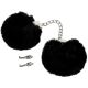 22995-naughty-toys-silver-plated-heavy-handcuffs-with-black-furry-sexshop-Omonias.jpg