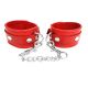 23025-naughty-toys-red-leather-3-d-wrist-restrains-cuffs-o-s-Larnaka-sex-shop.jpg