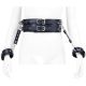 23031-naughty-toys-leather-body-corset-wrist-cuffs-restraints-2pcs-set-Limassol-Love-Shop.jpg
