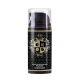 23037-Eros-Action-Water-Silicone-Based-With-Panthenol-Lube-100-Ml-ER77705-sexshop-Limassol.jpg