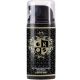 23045-EROS-Action-Water-Silicone-Based-with-Panthenol-Lube-200ml-LOVESHOP.jpg