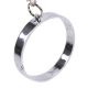 23053-steel-neck-collar-with-chain-leash-medium-size-Limassol-Love-Shop.jpg