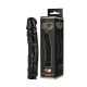 23057-Eros-Action-Chocolate-Amaretto-Cream-Lubricant-100ml-ER77733-sexshop-Lemesos.jpg