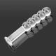 23075-naughty-toys-beaded-glass-anal-plug-15-x-3-cm-Limassol-sexshop.jpg